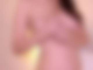 Live cam show with Molly - Skinny on Nude Chat * 1 On 1 Webcam Sex * Live Cam Show
