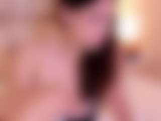 Molly's Live Sex Cam Show