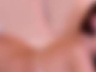 Molly's Live Sex Cam Show