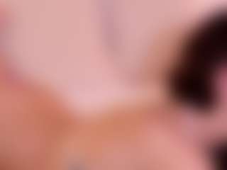 Molly's Live Sex Cam Show