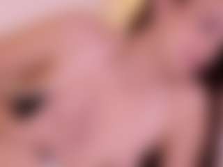 Molly's Live Sex Cam Show