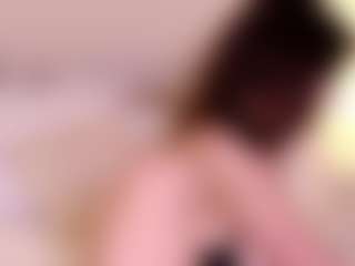 Molly's Live Sex Cam Show
