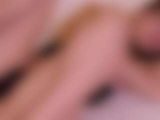 Molly's Live Sex Cam Show