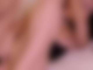 Molly's Live Sex Cam Show