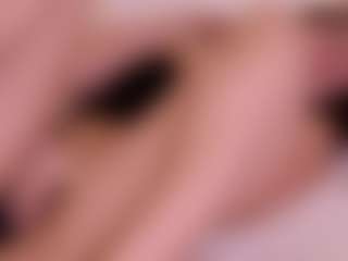 Molly's Live Sex Cam Show