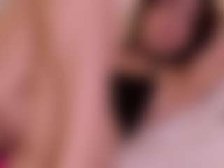 Molly's Live Sex Cam Show