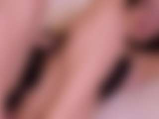 Molly's Live Sex Cam Show