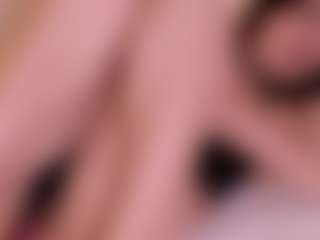 Molly's Live Sex Cam Show