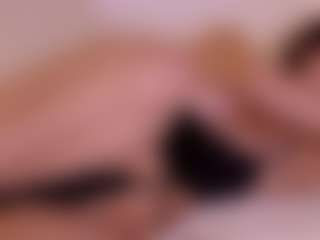 Molly's Live Sex Cam Show