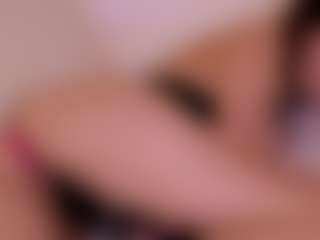 Molly's Live Sex Cam Show