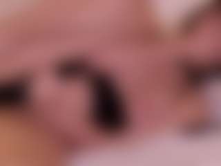 Molly's Live Sex Cam Show