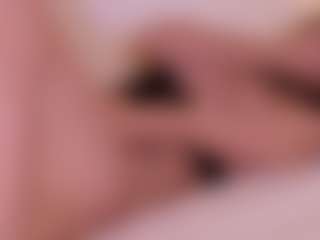 Molly's Live Sex Cam Show