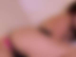 Molly's Live Sex Cam Show