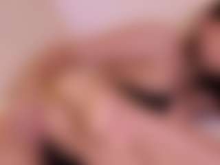 Molly's Live Sex Cam Show
