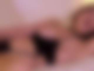 Molly's Live Sex Cam Show