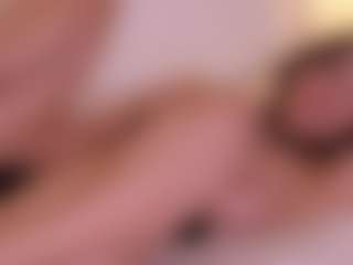 Molly's Live Sex Cam Show