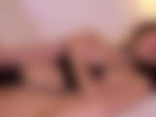 Molly's Live Sex Cam Show