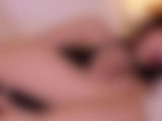 Molly's Live Sex Cam Show