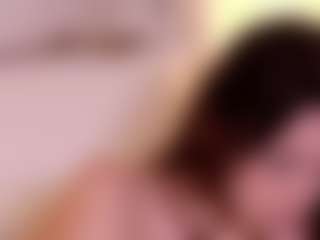 Live cam show with Molly - HD Teen (18+) on https://playwithruby.com