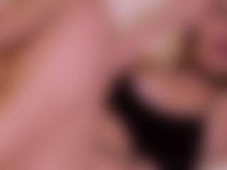 Molly's Live Sex Cam Show
