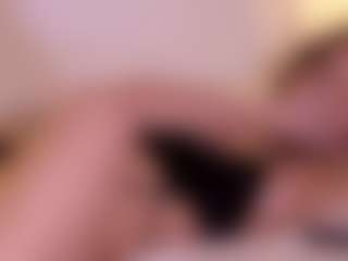 Molly's Live Sex Cam Show