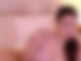 Live cam show with Molly - College on CamwithHer