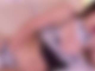 Molly's Live Sex Cam Show