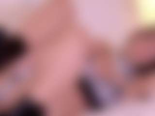 Molly's Live Sex Cam Show