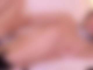 Molly's Live Sex Cam Show