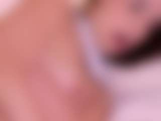 Molly's Live Sex Cam Show