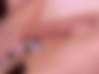 Molly's Live Sex Cam Show