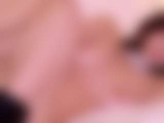 Molly's Live Sex Cam Show
