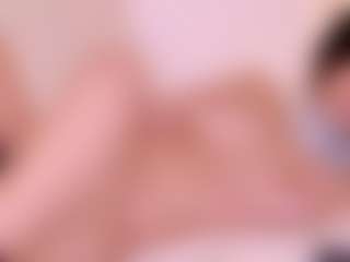 Molly's Live Sex Cam Show