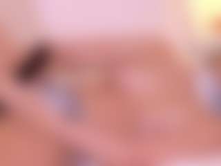Molly's Live Sex Cam Show