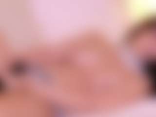 Molly's Live Sex Cam Show