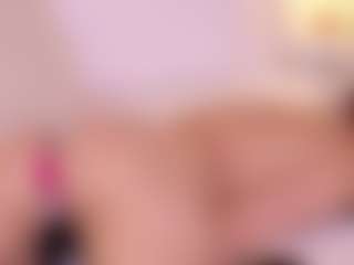 Molly's Live Sex Cam Show