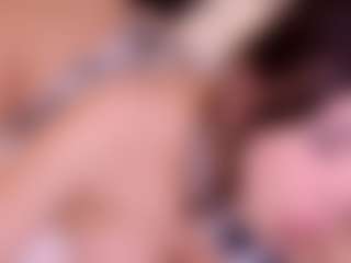 Molly's Live Sex Cam Show
