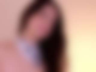 Molly's Live Sex Cam Show