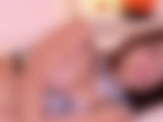 Molly's Live Sex Cam Show