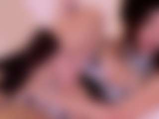 Molly's Live Sex Cam Show