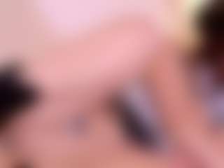Live cam show with Molly - College Teen (18+) on Nude Chat * 1 On 1 Webcam Sex * Live Cam Show
