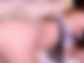 Live cam show with Molly - Dildo Young Adult on Nude Chat * 1 On 1 Webcam Sex * Live Cam Show
