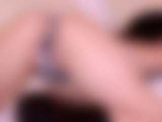 Molly's Live Sex Cam Show