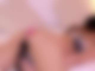 Molly's Live Sex Cam Show