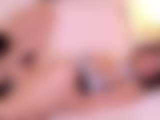 Live cam show with Molly - Skinny White on Camsoda | united states