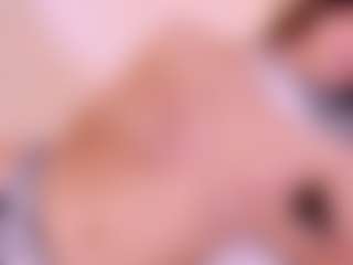 Molly's Live Sex Cam Show