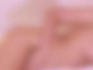 Molly's Live Sex Cam Show
