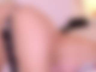 Molly's Live Sex Cam Show