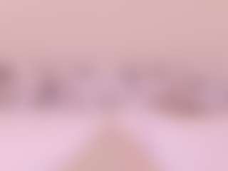 Live cam show with Molly - Asshole on sexylive.show