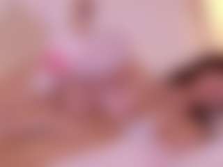 Molly's Live Sex Cam Show